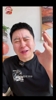 火箭背靠背拿下森林狼！大史感叹：杜兰特是真的好用啊！😂