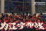 &ldquo;哪怕你还未准备好迎接白昼，黑夜也绝不可能永远笼罩。&rdquo;