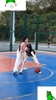 这样的防守强度应该怎么进攻？