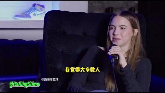 阿杜也恐婚🤣杜兰特：我不想结婚，因为离婚率越来越高！