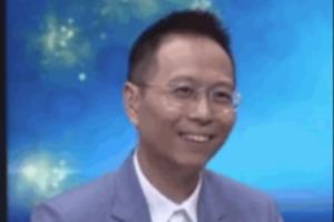 😂叕是你俩！切尔西21岁门将超巨失误送乌龙，解说是詹俊+张路