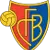 巴塞尔女足