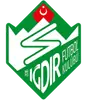 厄德尔