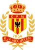 梅赫伦