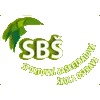 俄斯特拉发女篮