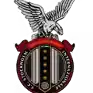 斯德哥尔摩国际俱乐部
