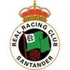 桑坦德竞技