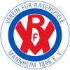 VfR曼海姆