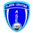 ASE阿尔杰女足